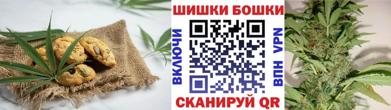 наркотики  Рубцовск  Cannafood конопля 