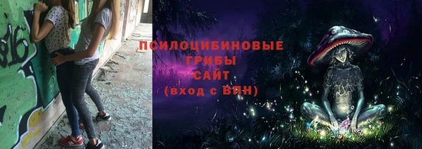 альфа пвп Магас
